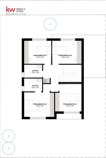 Casa Unifamiliar en venta