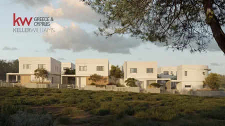 Casa Unifamiliar en venta