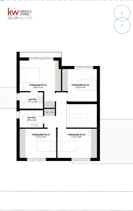 Casa Unifamiliar en venta