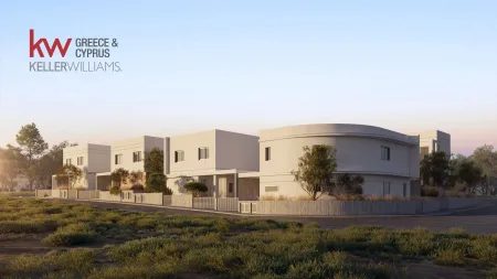 Casa Unifamiliar en venta