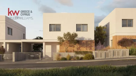 Casa Unifamiliar en venta