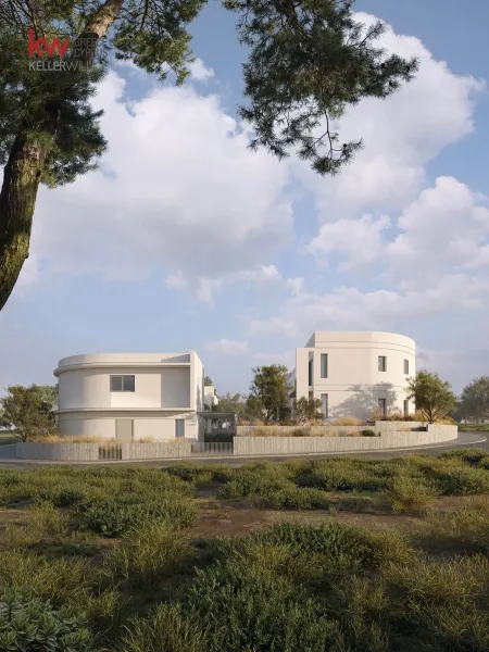 Casa Unifamiliar en venta