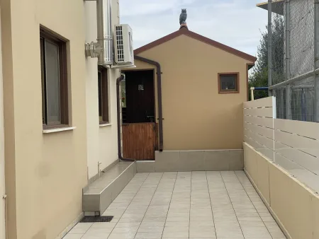 Μονοκατοικία προς πώληση
