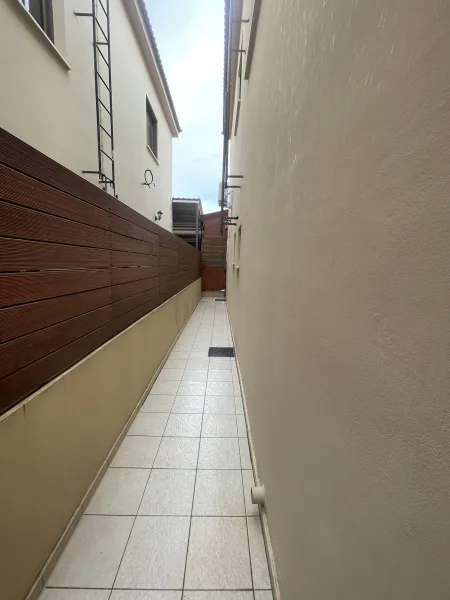 Thumbnail 5 Nicosie Immobilier À Vendre à Partir De 150 Et 250 M2