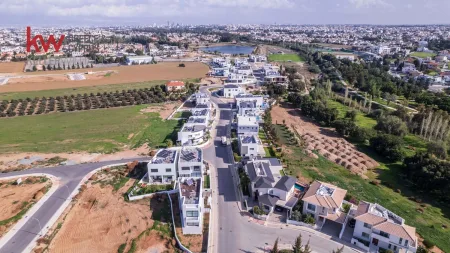 בית פרטי למכירה