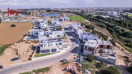 בית פרטי למכירה