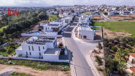 בית פרטי למכירה