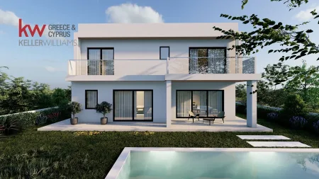 Casa indipendente in vendita