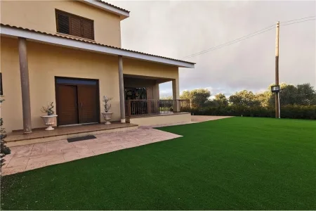 Casa Unifamiliar en venta