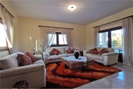 Casa Unifamiliar en venta