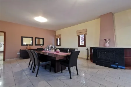 Casa Unifamiliar en venta