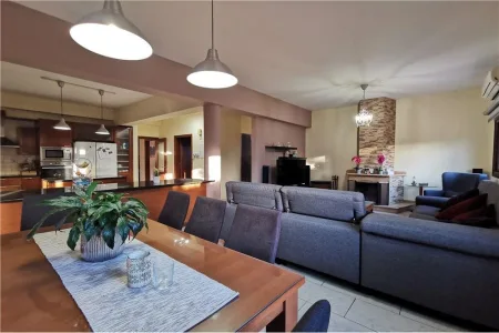 Casa Unifamiliar en venta