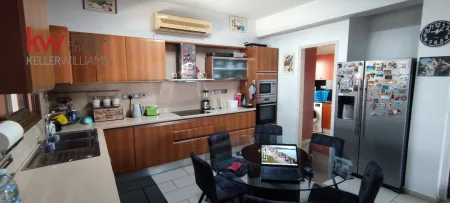 Thumbnail 3 Nicosia Immobili In Vendita Da 250 M2