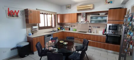 Thumbnail 4 Nicosia Immobili In Vendita Da 250 M2