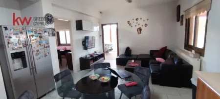 Thumbnail 5 Nicosia Immobili In Vendita Da 250 M2