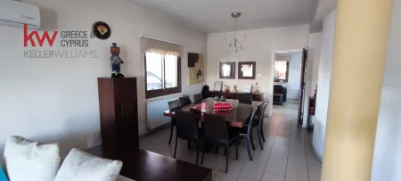 Flat for sale