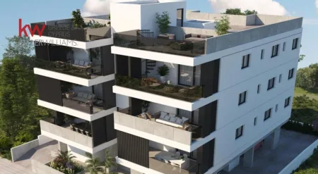Flat for sale