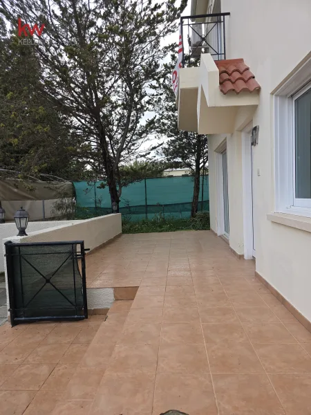 Casa indipendente in vendita