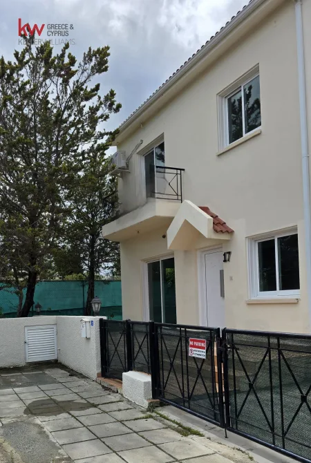 Casa indipendente in vendita
