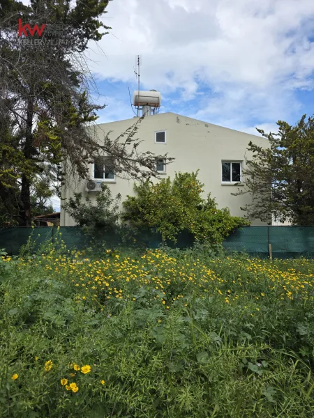 Casa indipendente in vendita