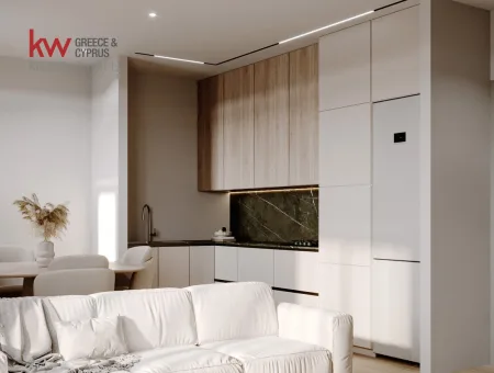Квартира на продажу