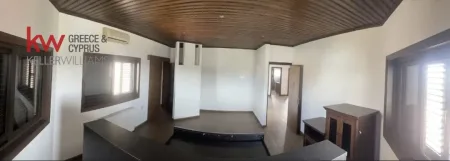 Detached House for sale