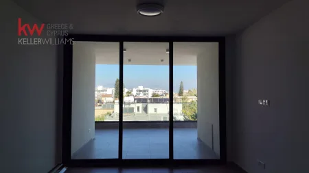 Flat for sale