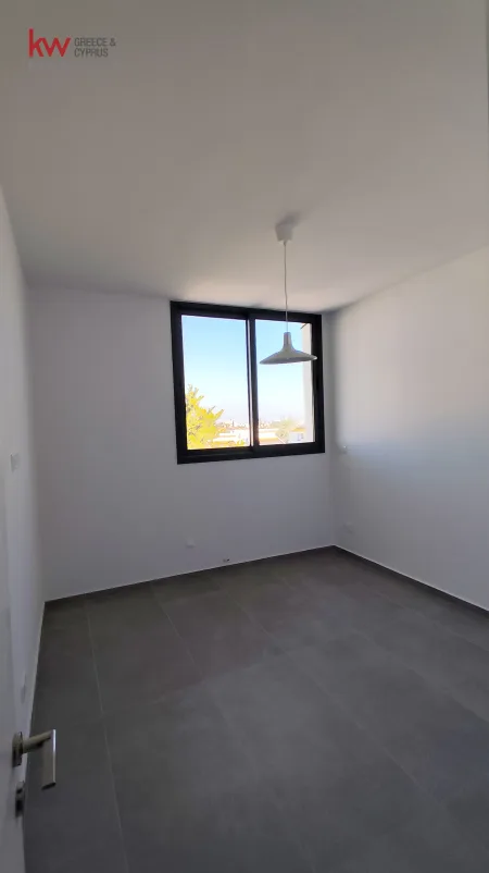 Flat for sale