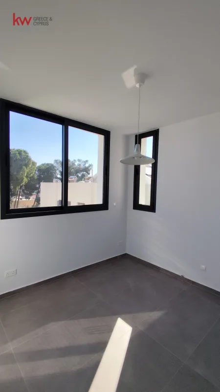 Flat for sale