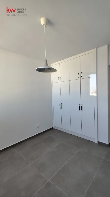 Flat for sale