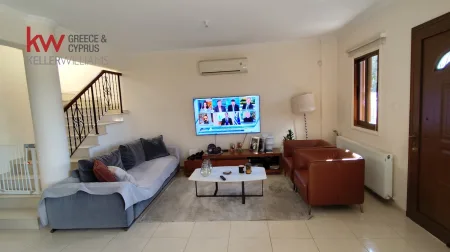 דירה למכירה