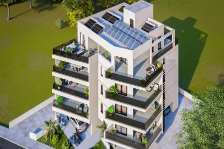 Квартира на продажу