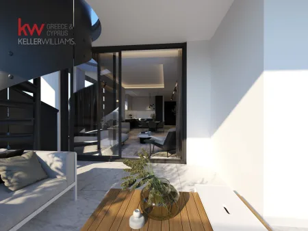 Wohnung zum Kauf