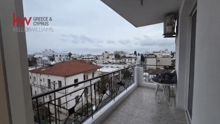 דירה למכירה