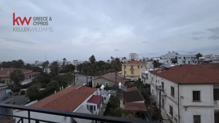 דירה למכירה