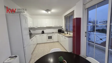 דירה למכירה