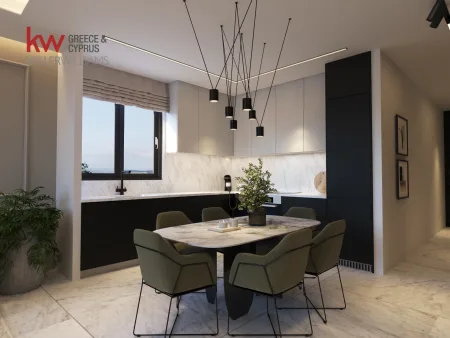 Wohnung zum Kauf