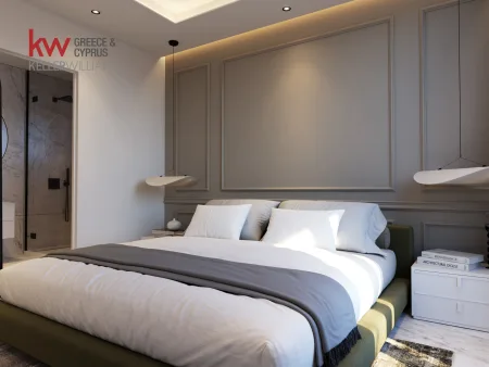 Wohnung zum Kauf