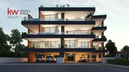 Piso en venta