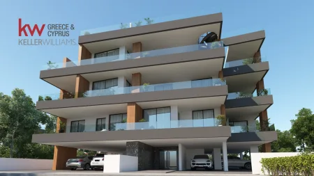 Piso en venta