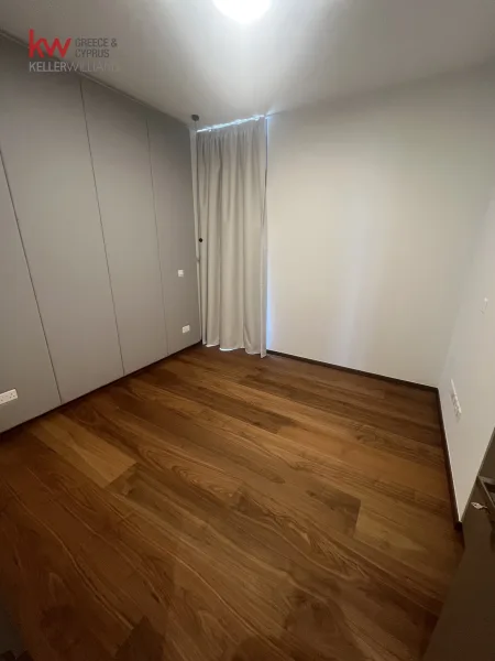 住宅在售