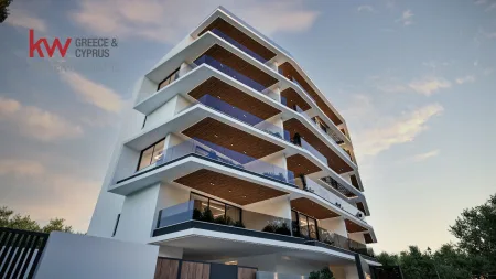 Flat for sale