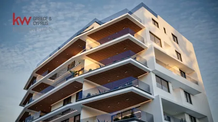 Flat for sale