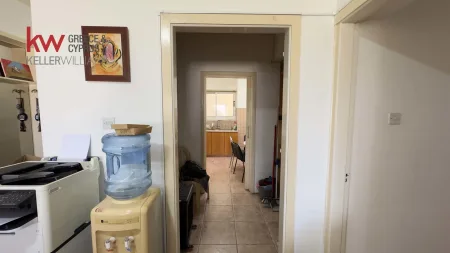 Piso en venta