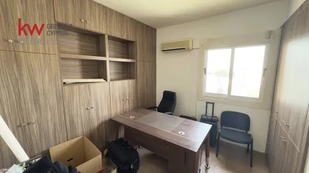 Piso en venta