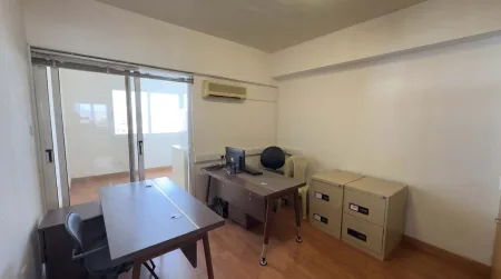 Διαμέρισμα προς πώληση