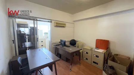 Piso en venta