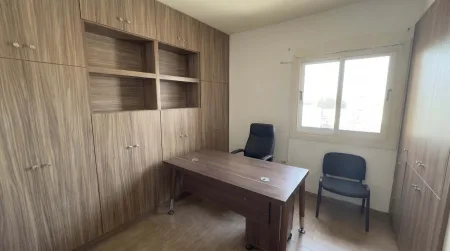 Διαμέρισμα προς πώληση
