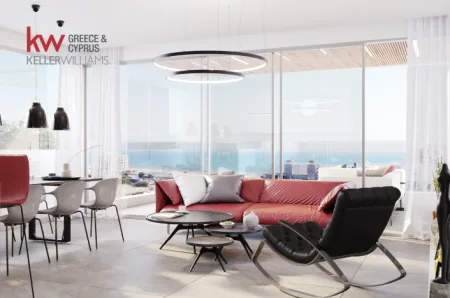 Διαμέρισμα προς πώληση