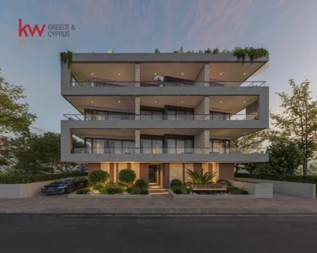 Flat for sale
